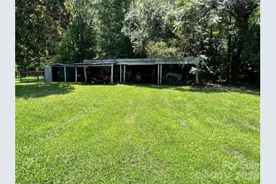 24520 Ridgecrest Road, Locust, NC 28097 - Photo 33