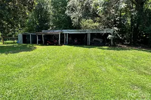 24520 Ridgecrest Rd, Locust, NC 28097 - Photo 33