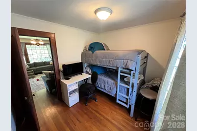24520 Ridgecrest Road, Locust, NC 28097 - Photo 19