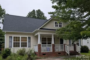 2030 Mallard Creek Dr, Rock Hill, SC 29732 - Photo 1