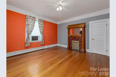 577 Haywood Road, Asheville, NC 28806 - Photo 11