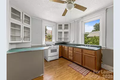 577 Haywood Road, Asheville, NC 28806 - Photo 17