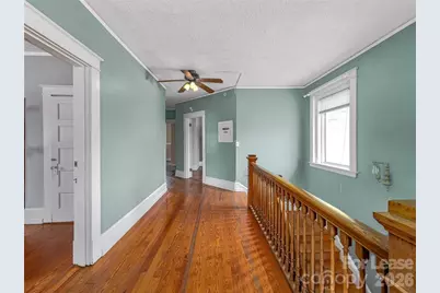 577 Haywood Road, Asheville, NC 28806 - Photo 19