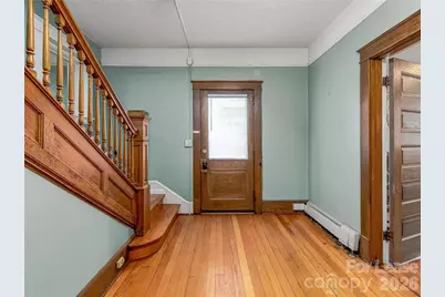 577 Haywood Road, Asheville, NC 28806 - Photo 9