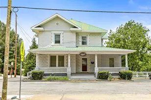 577 Haywood Rd, Asheville, NC 28806 - Photo 1
