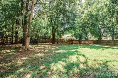 4456 Alexander Hill Court, Harrisburg, NC 28075 - Photo 41