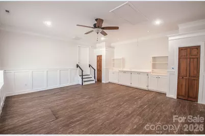 4456 Alexander Hill Court, Harrisburg, NC 28075 - Photo 21