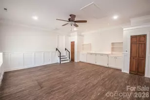 4456 Alexander Hill Ct, Harrisburg, NC 28075 - Photo 21