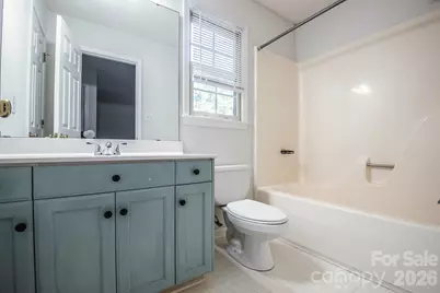 4456 Alexander Hill Court, Harrisburg, NC 28075 - Photo 29