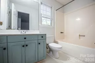4456 Alexander Hill Ct, Harrisburg, NC 28075 - Photo 29