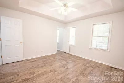 4456 Alexander Hill Court, Harrisburg, NC 28075 - Photo 27