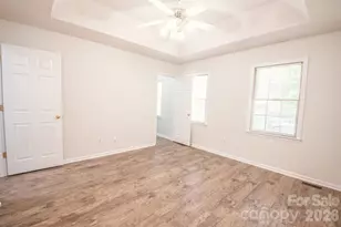 4456 Alexander Hill Ct, Harrisburg, NC 28075 - Photo 27
