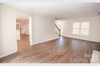4456 Alexander Hill Court, Harrisburg, NC 28075 - Photo 15