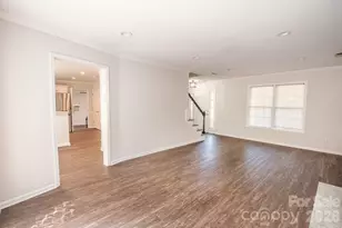 4456 Alexander Hill Ct, Harrisburg, NC 28075 - Photo 15