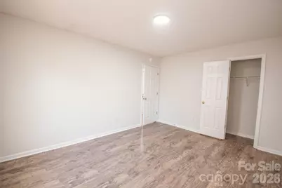 4456 Alexander Hill Court, Harrisburg, NC 28075 - Photo 33