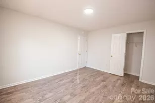 4456 Alexander Hill Ct, Harrisburg, NC 28075 - Photo 33