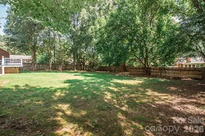 4456 Alexander Hill Court, Harrisburg, NC 28075 - Photo 37