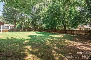 4456 Alexander Hill Ct, Harrisburg, NC 28075 - Photo 37