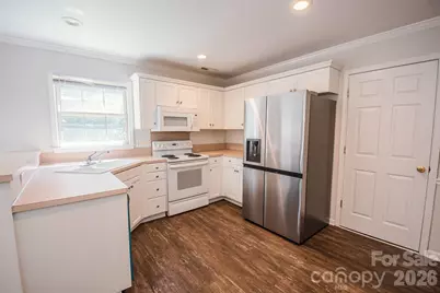 4456 Alexander Hill Court, Harrisburg, NC 28075 - Photo 9