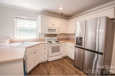 4456 Alexander Hill Court, Harrisburg, NC 28075 - Photo 11