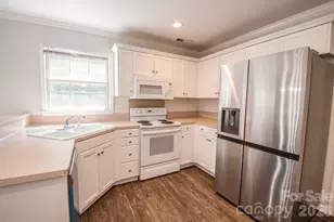 4456 Alexander Hill Ct, Harrisburg, NC 28075 - Photo 11