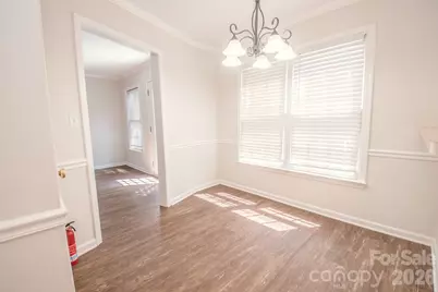 4456 Alexander Hill Court, Harrisburg, NC 28075 - Photo 17