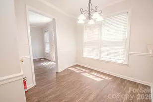 4456 Alexander Hill Ct, Harrisburg, NC 28075 - Photo 17