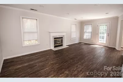 4456 Alexander Hill Court, Harrisburg, NC 28075 - Photo 13