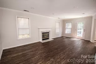 4456 Alexander Hill Ct, Harrisburg, NC 28075 - Photo 13