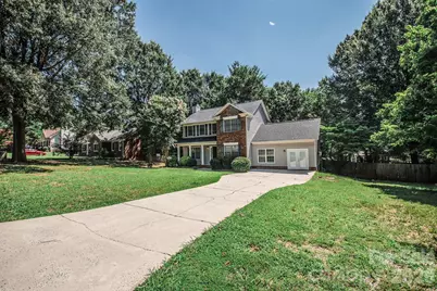 4456 Alexander Hill Court, Harrisburg, NC 28075 - Photo 43