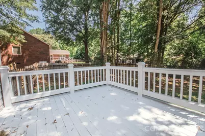 4456 Alexander Hill Court, Harrisburg, NC 28075 - Photo 35