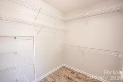 4456 Alexander Hill Court, Harrisburg, NC 28075 - Photo 25