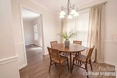 4456 Alexander Hill Court, Harrisburg, NC 28075 - Photo 3