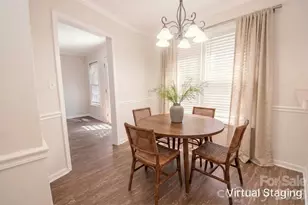 4456 Alexander Hill Ct, Harrisburg, NC 28075 - Photo 3