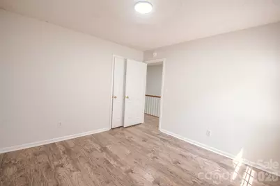 4456 Alexander Hill Court, Harrisburg, NC 28075 - Photo 31