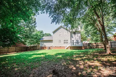 4456 Alexander Hill Court, Harrisburg, NC 28075 - Photo 39