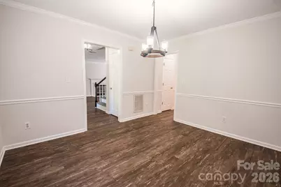 4456 Alexander Hill Court, Harrisburg, NC 28075 - Photo 23