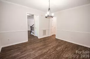 4456 Alexander Hill Ct, Harrisburg, NC 28075 - Photo 23