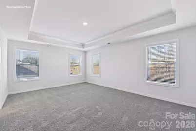 4105 Pin Alley, Huntersville, NC 28078 - Photo 29