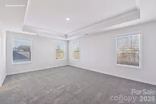 4105 Pin Aly, Huntersville, NC 28078 - Photo 29