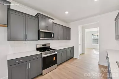 4105 Pin Alley, Huntersville, NC 28078 - Photo 15
