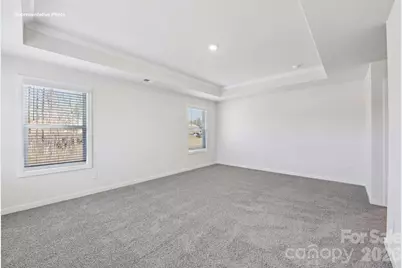4105 Pin Alley, Huntersville, NC 28078 - Photo 33