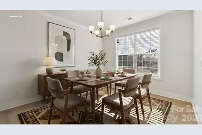 4105 Pin Alley, Huntersville, NC 28078 - Photo 5