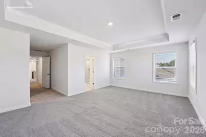 4105 Pin Alley, Huntersville, NC 28078 - Photo 31