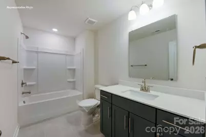 4105 Pin Alley, Huntersville, NC 28078 - Photo 25