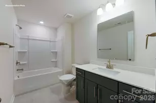 4105 Pin Aly, Huntersville, NC 28078 - Photo 25