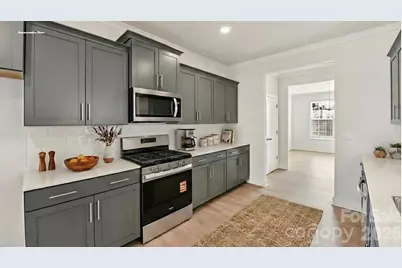 4105 Pin Alley, Huntersville, NC 28078 - Photo 13