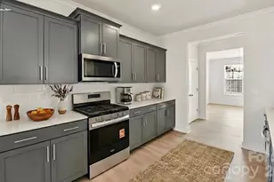 4105 Pin Aly, Huntersville, NC 28078 - Photo 13