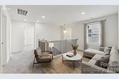 4105 Pin Alley, Huntersville, NC 28078 - Photo 23