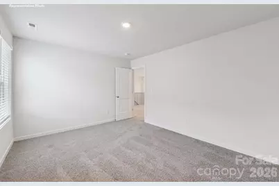 4105 Pin Alley, Huntersville, NC 28078 - Photo 27